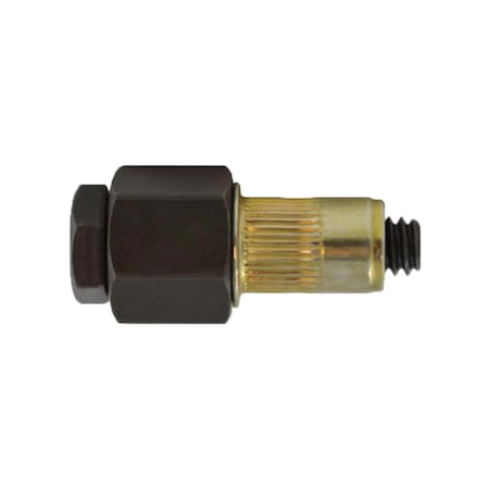 Avk Expendable Tool 3/8-16 - Select Series BTIT-AA184-616/B